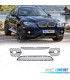GRILLES BMW E71 08-14