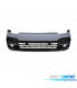 PARE-CHOCS AVANT VOLKSWAGEN VW TIGUAN 16-20 LOOK R LINE PDC SRA