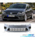 PARE-CHOCS AVANT VOLKSWAGEN VW PASSAT CC 12-16 LOOK R LINE