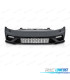 PARE-CHOCS AVANT VOLKSWAGEN VW POLO 6C 6R 09-17 LOOK GTI PDC SRA