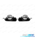 EMBOUTS D'ÉCHAPPEMENT BMW G20 G21 LCI 23-25 LOOK M PERFORMANCE NOIR
