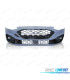 PARE-CHOCS AVANT FORD FOCUS MK4 18-21 LOOK ST