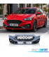 PARE-CHOCS AVANT FORD FOCUS MK4 18-21 LOOK ST