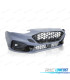 PARE-CHOCS AVANT FORD FOCUS MK4 18-21 LOOK ST
