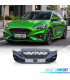 PARE-CHOCS AVANT FORD FOCUS MK4 18-21 LOOK STL