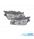 PHARES HYUNDAI H1 STAREX 02-05