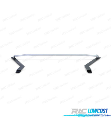BARRE STABILISATRICE BMW G20 G21 ALUMINIUM