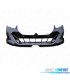 PARE-CHOCS AVANT BMW G60 G61 23- LOOK M PERFORMANCE PDC PA