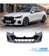 PARE-CHOCS AVANT BMW G60 G61 23- LOOK M PDC PA