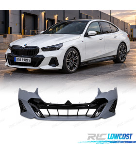PARE-CHOCS AVANT BMW G60 G61 23- LOOK M PDC PA