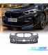 PARE-CHOCS AVANT BMW F40 LOOK M PERFORMANCE PDC ACC