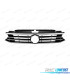 CALANDRE VOLKSWAGEN VW PASSAT B8 15-19 CHROME