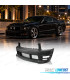 PARE-CHOCS AVANT FORD MUSTANG 04-09