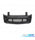 PARE-CHOCS AVANT FORD MUSTANG 04-09