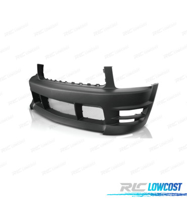 PARE-CHOCS AVANT FORD MUSTANG 04-09