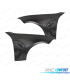 AILES BMW G20 G21 19-22 LOOK M3 ACIER