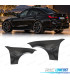 AILES BMW G20 G21 19-22 LOOK M3 ACIER