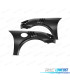 AILES PORSCHE CAYMAN 981C BOXSTER 981 12-16 LOOK GT2RS
