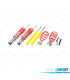 SUSPENSION FILETÉ TÁ TECHNIX AUDI 80