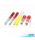 SUSPENSION FILETÉ TA TECHNIX AUDI A2 8Z 1999 -2005