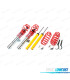SUSPENSION FILETÉ TA TECHNIX VOLKSWAGEN VW GOLF 5 03-08
