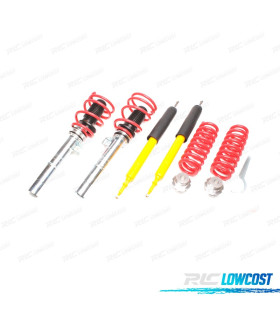 SUSPENSION FILETÉ TA TECHNIX BMW E88 04-