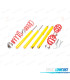 SUSPENSION FILETEE TA TECHNIX BMW SERIE 3 E30 82-91 M51