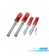 SUSPENSION FILETÉ TA TECHNIX FORD ESCORT 1995 - 2000