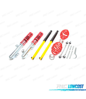 SUSPENSION FILETÉ TA TECHNIX OPEL OMEGA 94-99