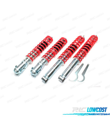SUSPENSION FILETEE TECHNIX TA VOLKSWAGEN VW PASSAT 93-97