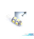 AMPOULE LED T10 FEU DE POSITION
