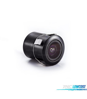 CAMÉRA DE RECUL UNIVERSELLE