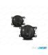 PHARES ANTIBROUILLARD ASTRA G H SUZUKI PEUGEOT 206 307 RLT MEGANE CITROEN C3 C4 C5 FUMÉ