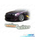 CLIGNOTANTS LATÉRAUX LED BLANCS BMW E46 BERLINE 98-01 COUPÉ 99-03