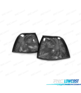 CLIGNOTANTS AVANT BMW E36 BERLINE