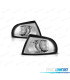 CLIGNOTANTS AVANT AUDI A4 B5 94-99