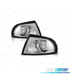 CLIGNOTANTS AVANT AUDI A4 B5 94-99