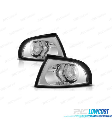 CLIGNOTANTS AVANT AUDI A4 B5 94-99