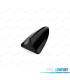 ANTENNE BMW STYLE REQUIN