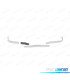 MOULURE PARE-CHOCS BMW E36 M 90-99 AVANT INTÉRIEUR DROITE