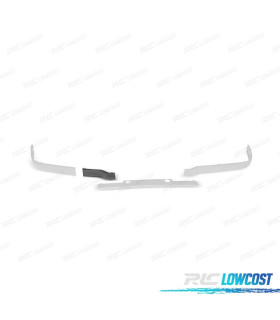 MOULURE PARE-CHOCS BMW E36 M AVANT INTÉRIEUR DROITE