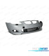 PARE-CHOCS FRONTAL BMW E60 E61 LCI 07-10 LOOK M PDC SRA