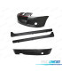 KIT CARROSSERIE VOLKSWAGEN VW GOLF 5 LOOK GTI