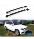 MARCHES-PIEDS MERCEDES GLK X204 08-