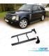 MARCHEPIEDS RANGE ROVER VOGUE 02-12