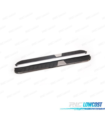 MARCHEPIEDS RANGE ROVER EVOQUE DYNAMIQUE