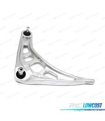 BRAS DE SUSPENSION DROIT POUR BMW SÉRIE 3 E46