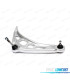 BRAS DE SUSPENSION GAUCHE POUR BMW E46