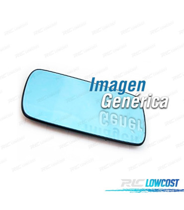 MIROIR RÉTROVISEUR DROIT BMW X5 E53 99-07