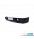 SPOILER AVANT BMW SÉRIE 3 E30 82-94 PACK M2 M TECH